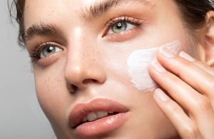 پرایمر چیست