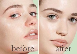 پرایمر چیست