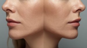 بهترین روش لیفت غبغب