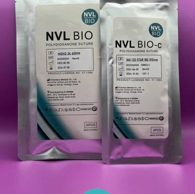 photo_2024-02-21_21-40-57